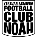 FC نوح