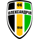 FC Oleksandria