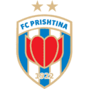Fc prishtina