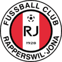FC Rapperswil-Jona