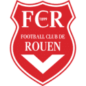 FC Rouen