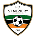 FC Saint-Meziéry