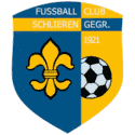 FC Schlieren