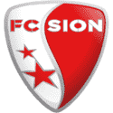 fc sion