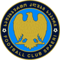 FC Spaeri