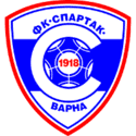 FC Spartak Varna