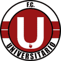 Üniversite FC