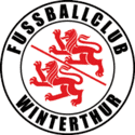 FC Winterthur