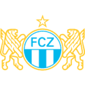 FC Zürich