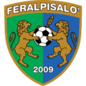 Feralpisalò