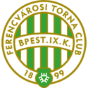 Ferencváros