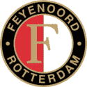 Feyenoord Vrouwen