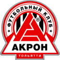 FK Akron Tolyatti