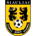 FK Šiauliai