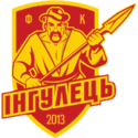 FK Inhulets