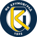 FK Levski 2005