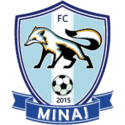 FK Mynai
