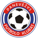 FK Panevezys