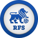 FK Rīgas FS