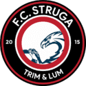 Trim-plum FK STRO