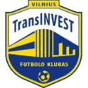 FK Transinvest