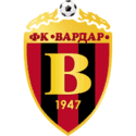 FK VARDAR