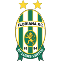 Floriana FC
