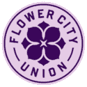 Unione delle Città dei Fiori