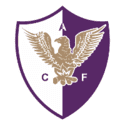 Fénix