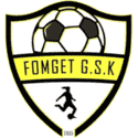 Fomget GSK