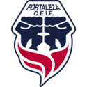 Fortaleza fc