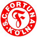 Fortuna Kolonia