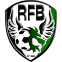 Francs Borains