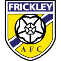 Frickley
