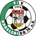 FSV Babelsberg 74