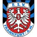 FSV Frankfurt