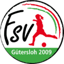 FSV Bendslohloh