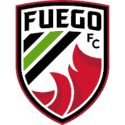 Fuego