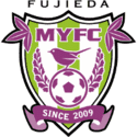 Fujieda MYFC