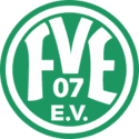 FV ETS 07