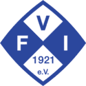 FV Uitgaven