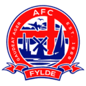 Fylde