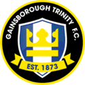 Gainsborough