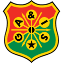 طلب
