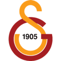 غالاتاساراي