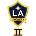 Galaxy II