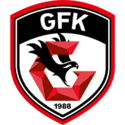 Gaziantep FK