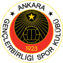 Genclerbirligi