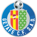 Getafe