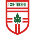 Gfk tikvesh